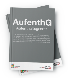 Aufenthaltsgesetz (AufenthG) – Mimi-gewaltpraevention-lernen.de